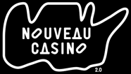 photo of Nouveau Casino Paris 